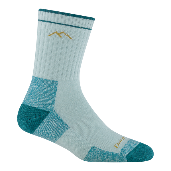 1929_Glacier_grande.png?v=