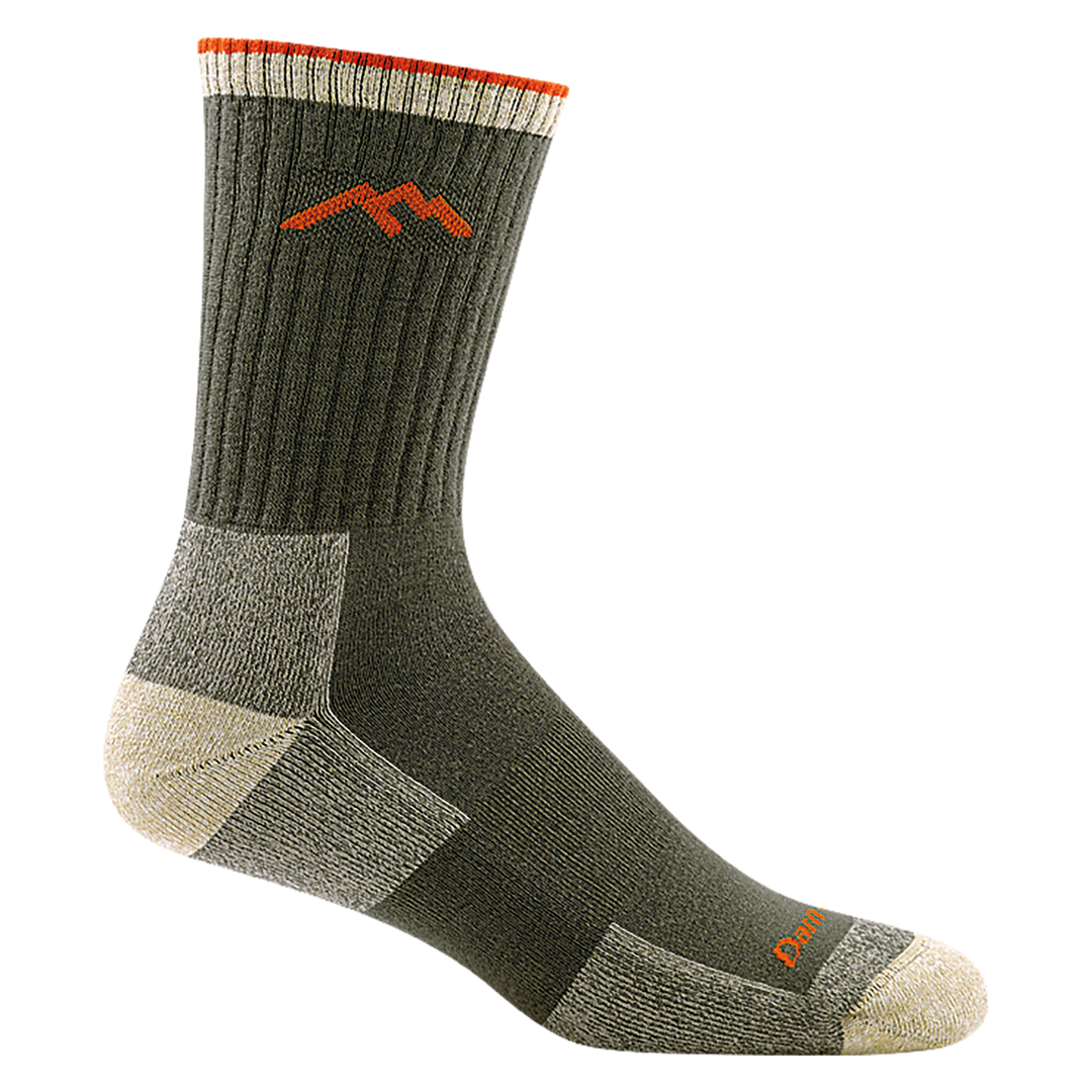 Women's Lightweight 10pk No Show Athletic Socks - All in Motion™ 4
