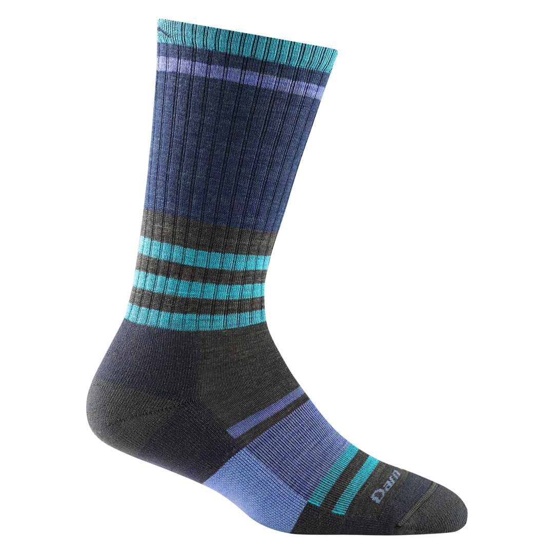 Darn Tough Spur Boot Light Cushion Socks Darn Tough Spur Boot Light Cushion Socks