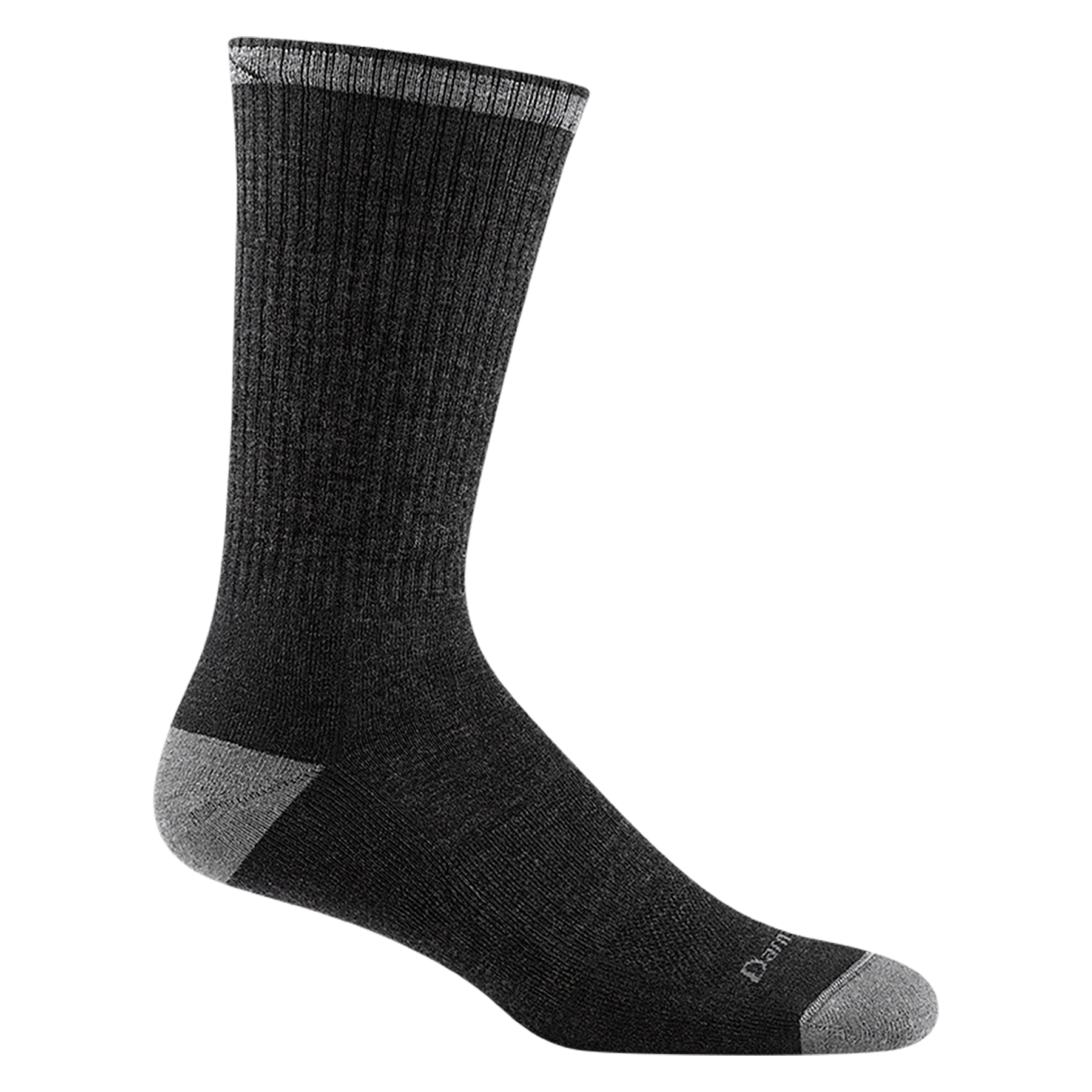 darn tough Men's John Henry Boot Midweight Work Sock