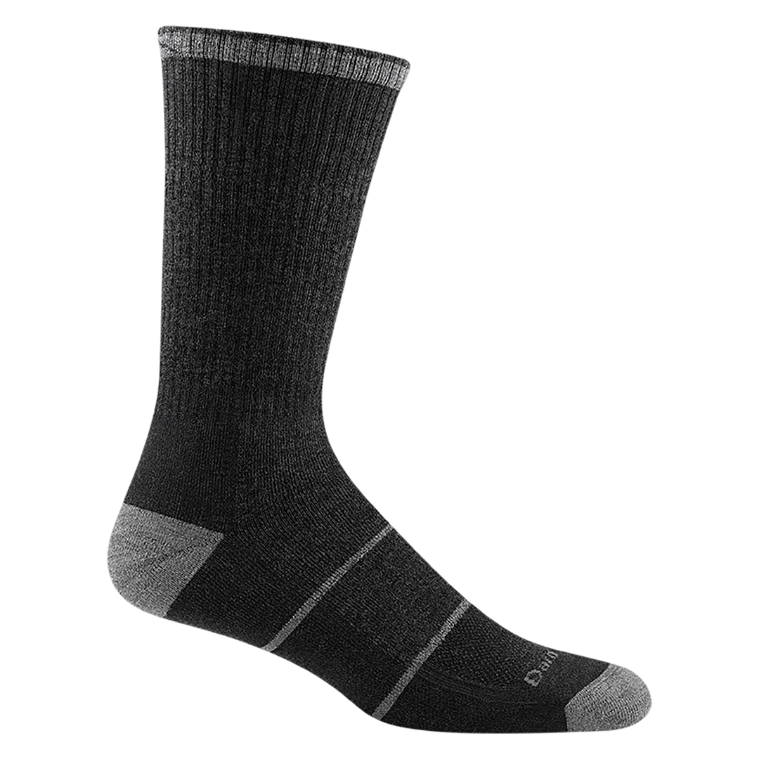 William jarvis boot sock 2025 full cushion