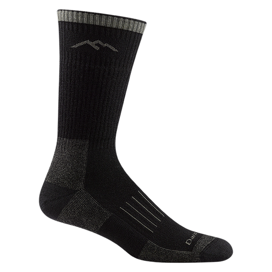 Merino Wool Midweight Hunting Boot Socks – Darn Tough