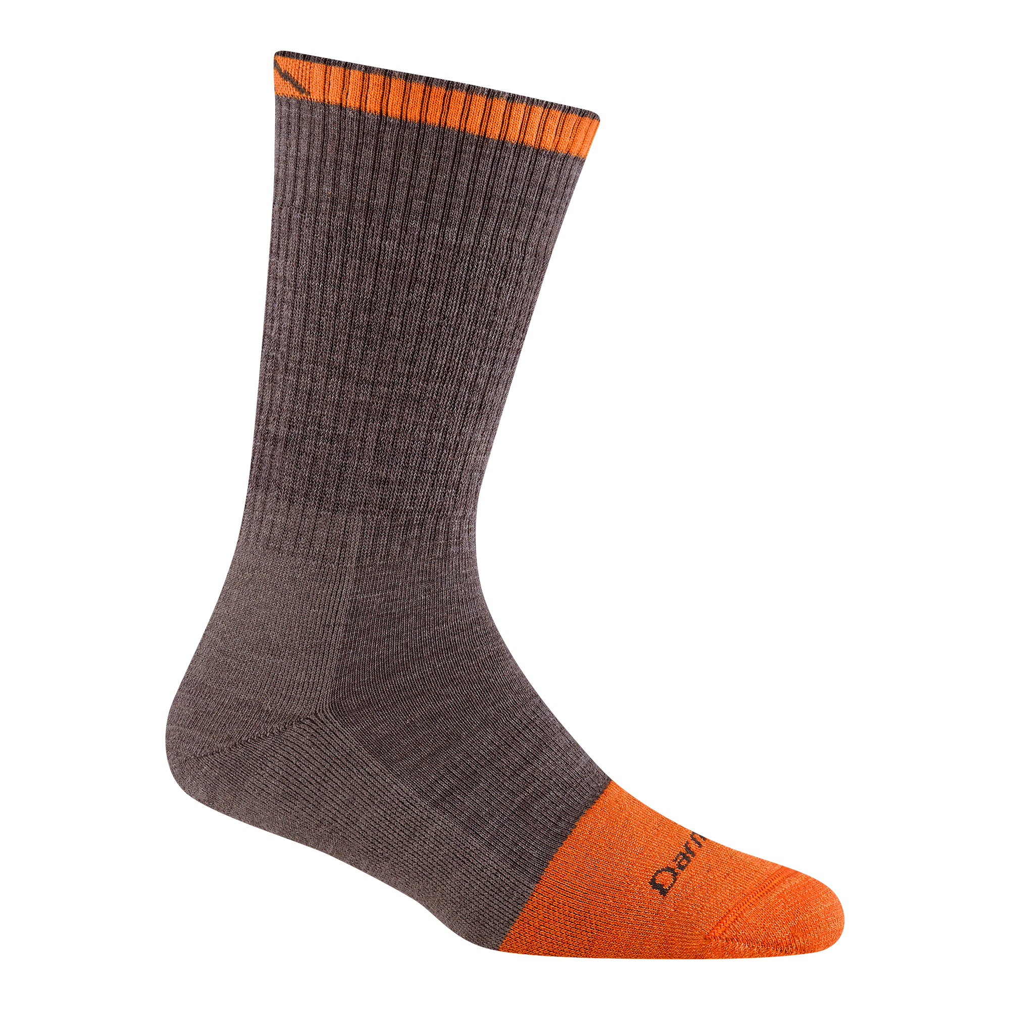 Women's Limited Edition Steely Boot Work Socks – Darn Tough