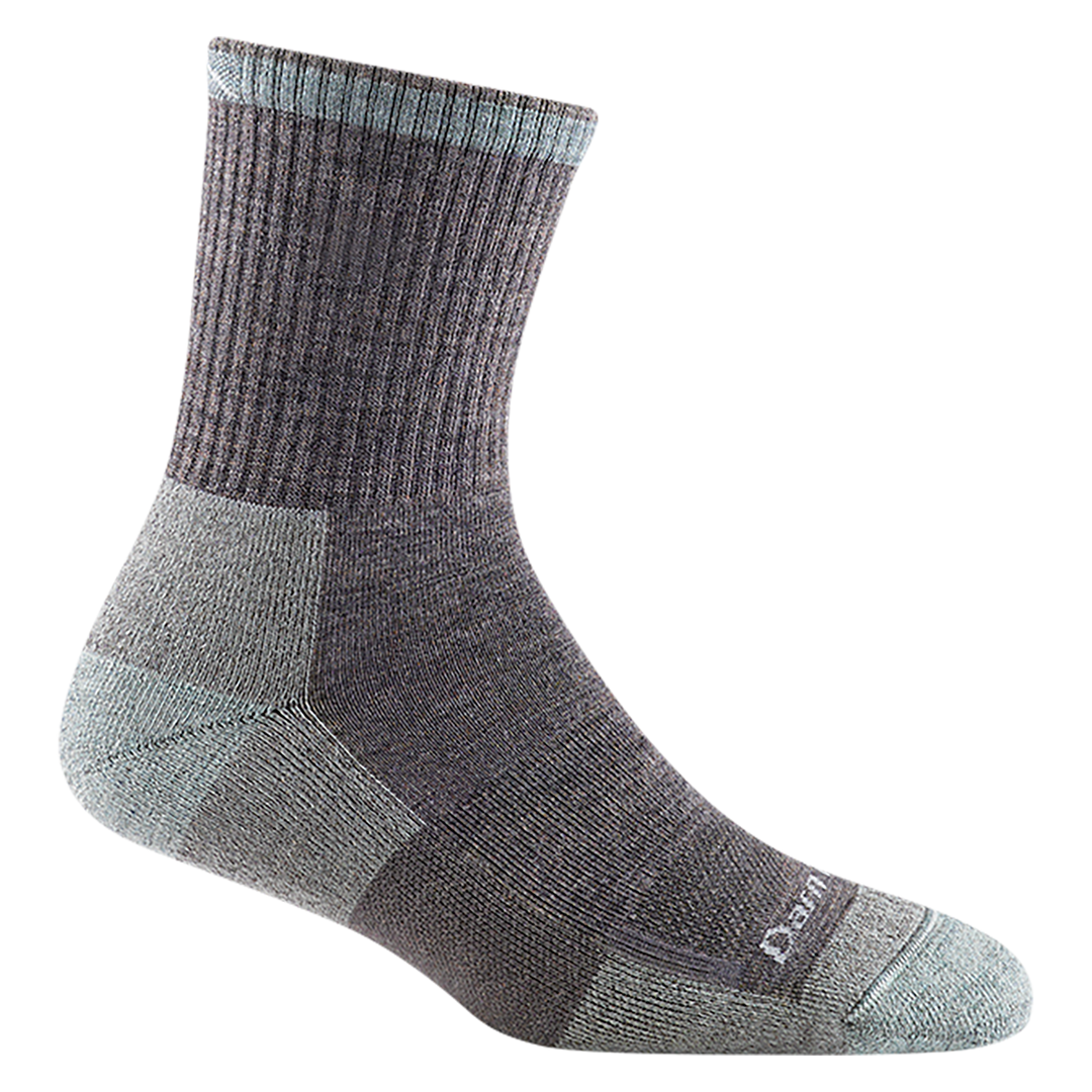 Women's wool best sale crew socks