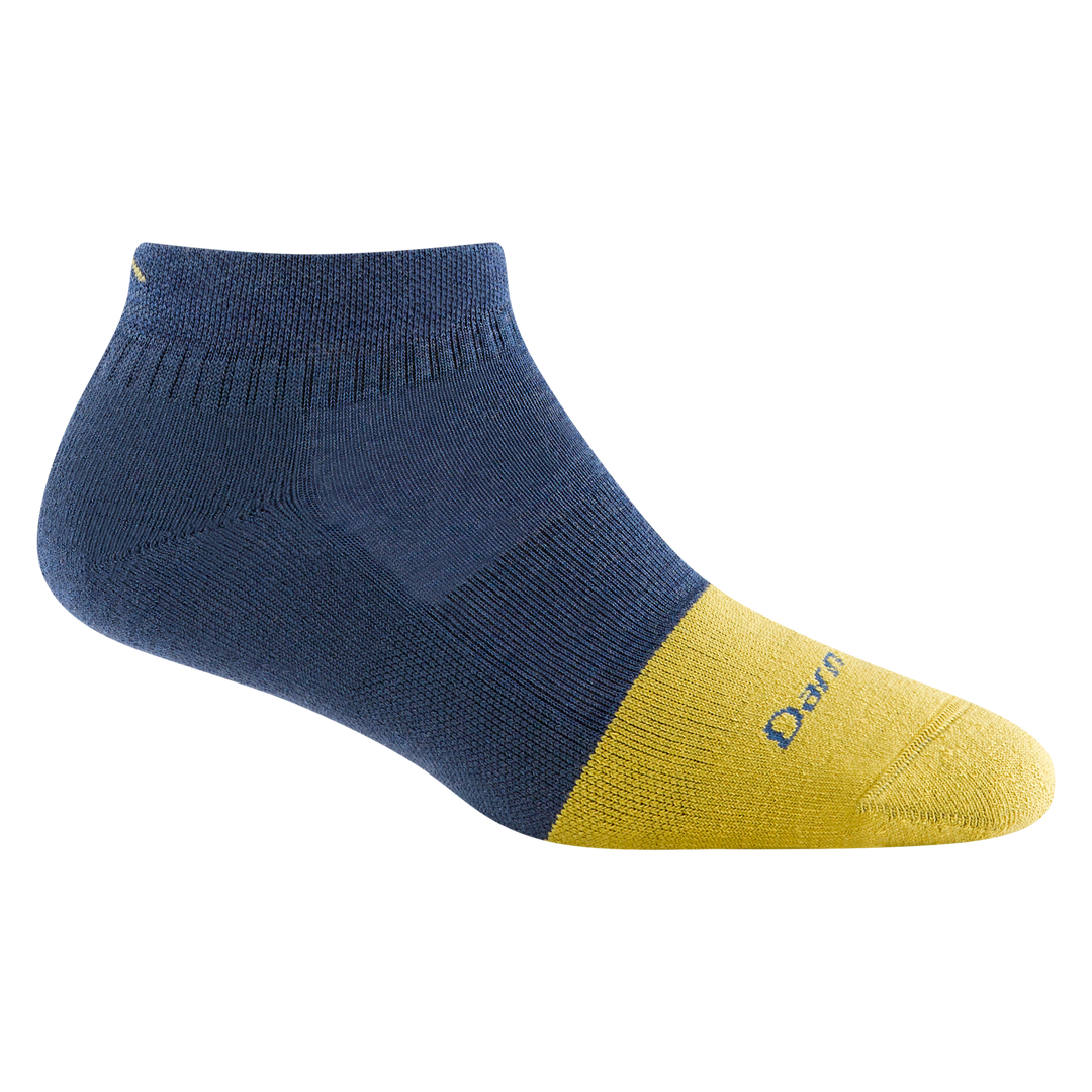 Wool no 2025 show socks women's