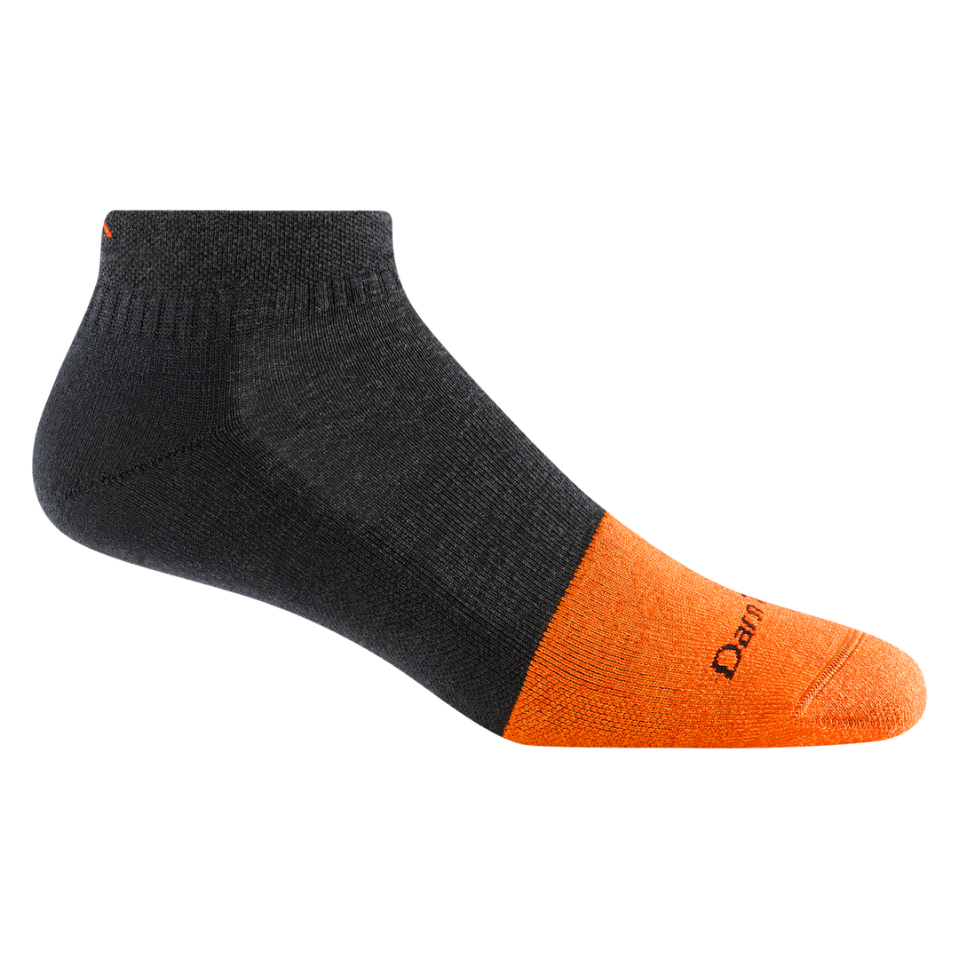 Nike work socks hotsell