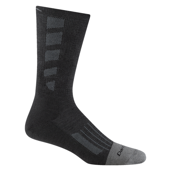Men's Stanley K Boot Cushioned Work Socks – Darn Tough