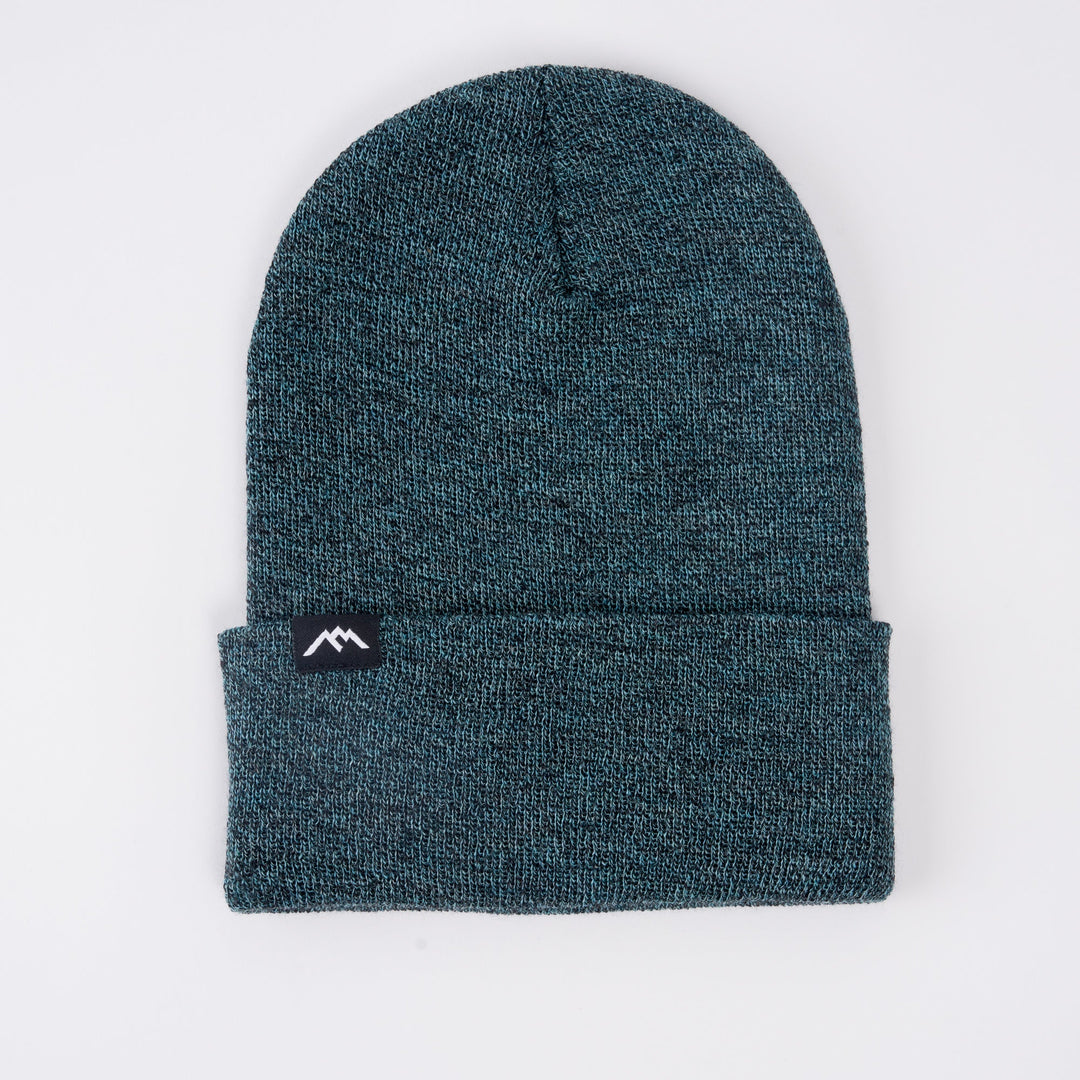 ‍Merino Wool Beanie (100% off)