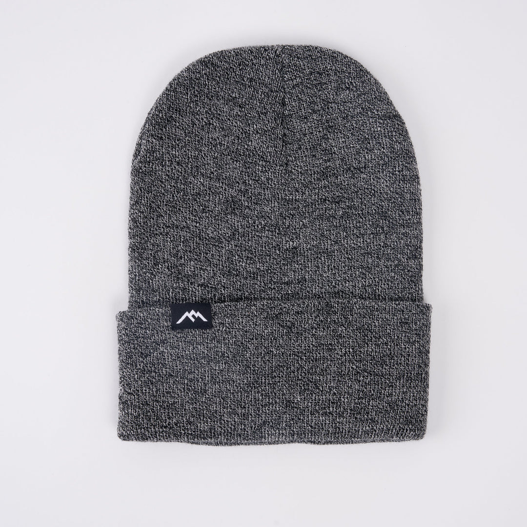 ‍Merino Wool Beanie (100% off)