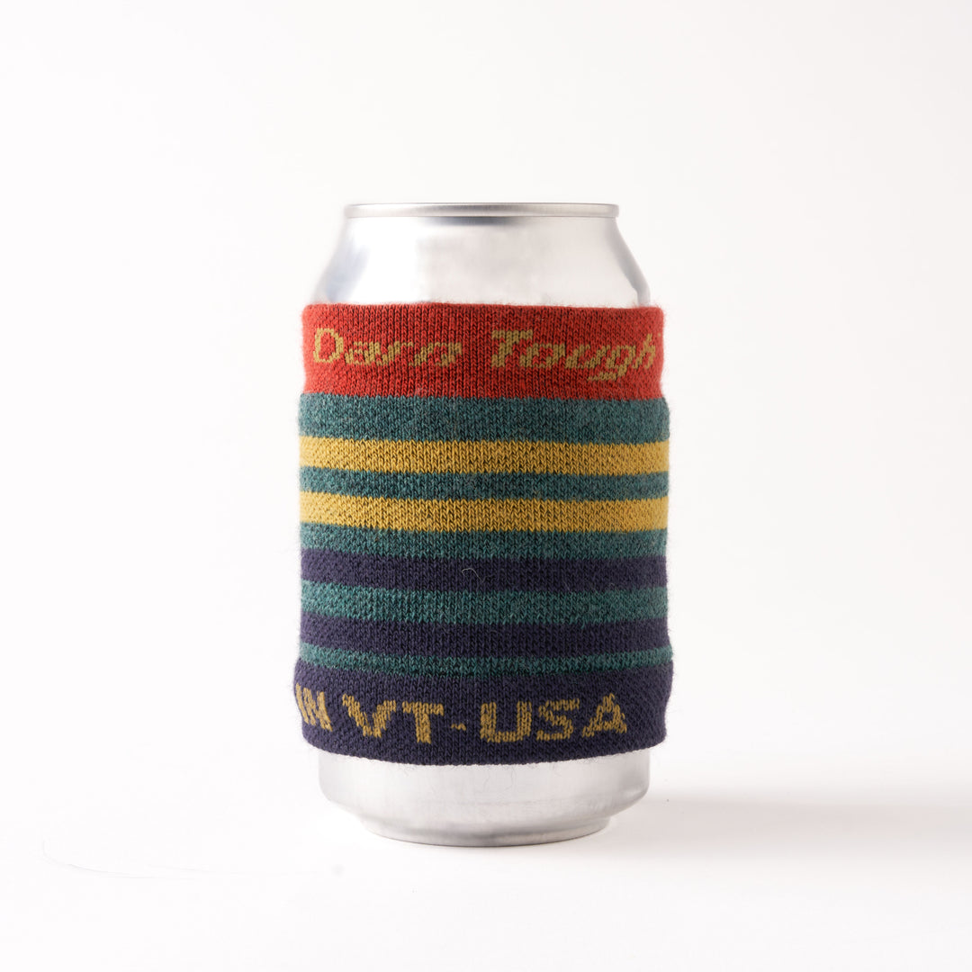Merino Can Sleeve