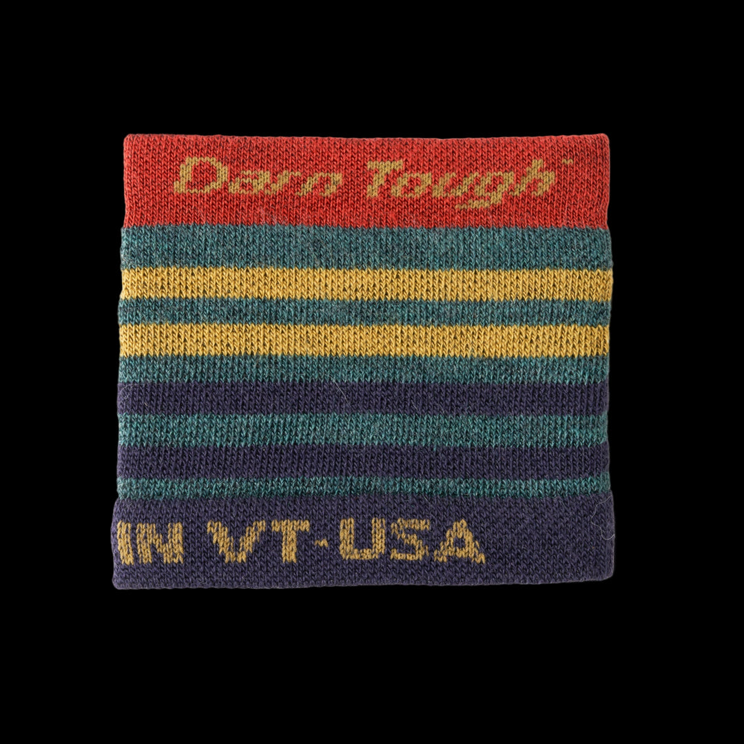 Merino Can Sleeve