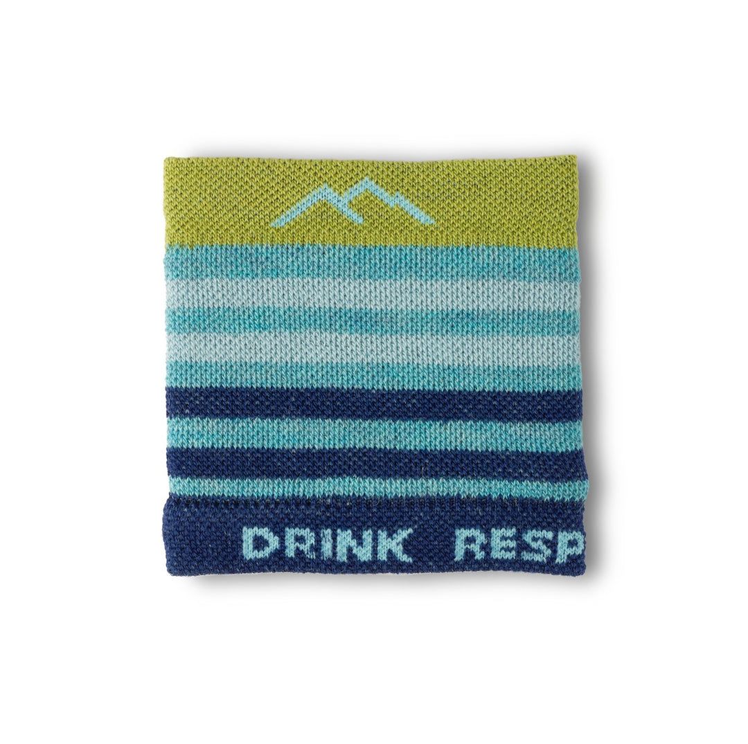 Merino Can Sleeve
