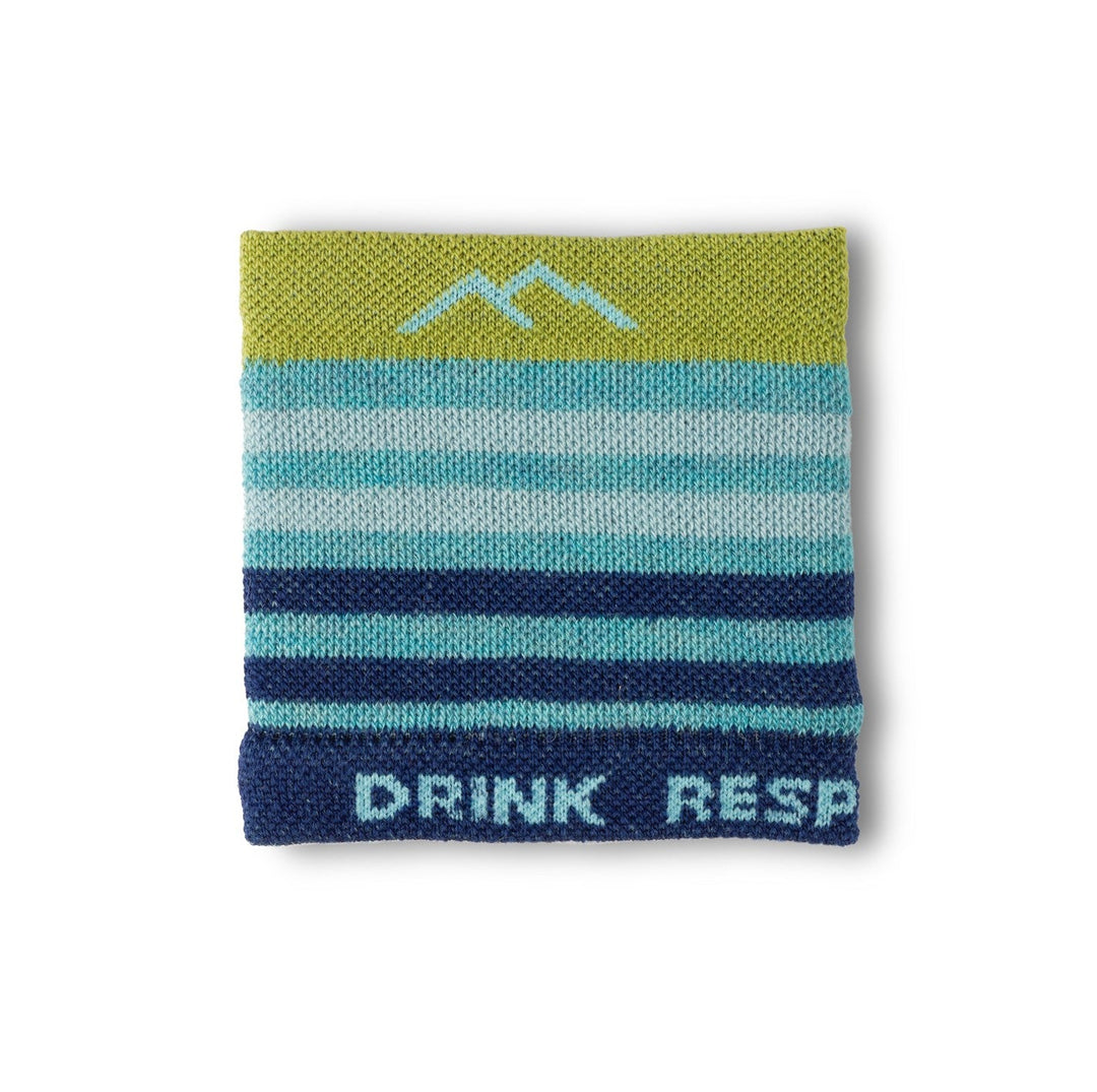 ‍Merino Can Sleeve (100% off)