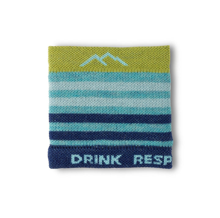 ‍Merino Can Sleeve (100% off)