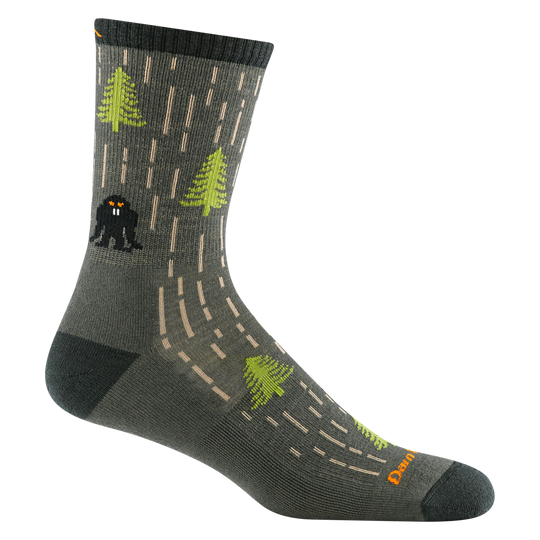 Darn tough vermont merino wool socks guaranteed for life