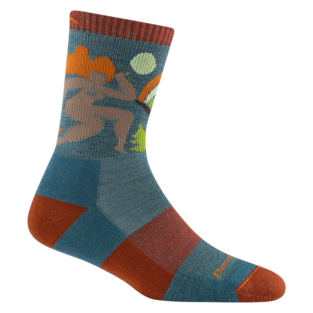 Custom Sport Socks - Sokke - Custom Socks