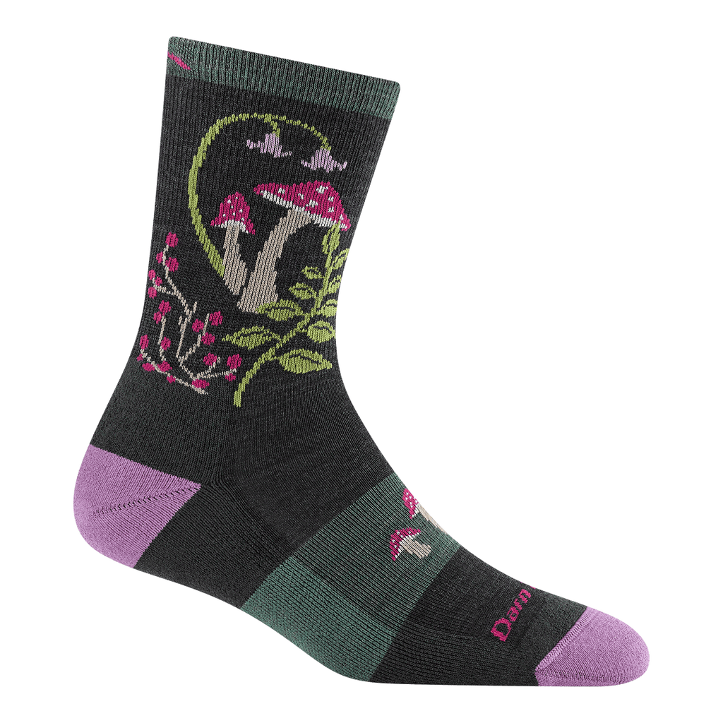 5026_Charcoal_1024x1024.png?v=