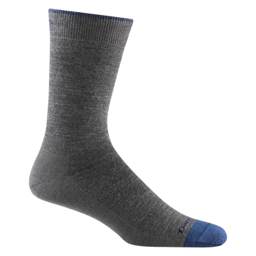 Darn Tough Vermont - Merino Wool Socks Guaranteed for Life