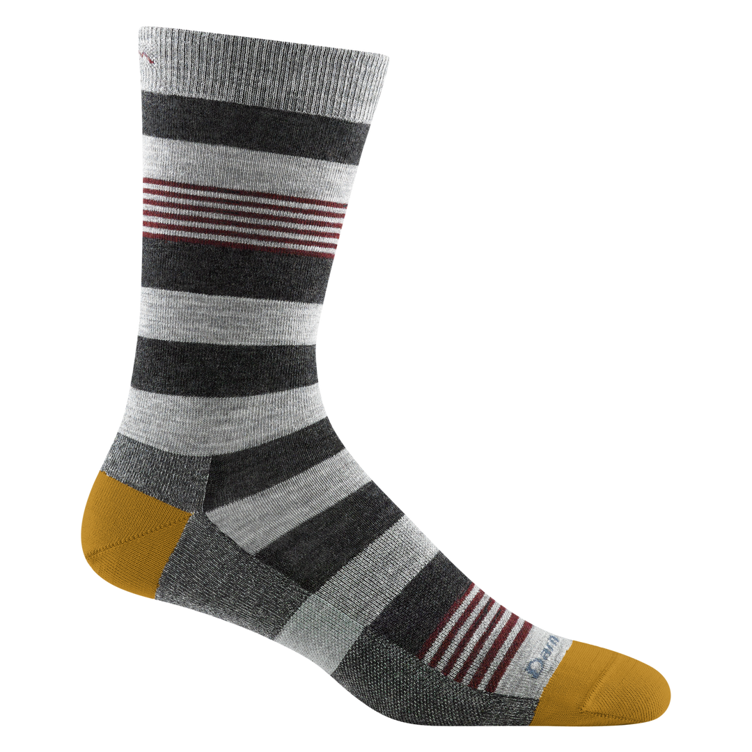 Men's crew socks deals