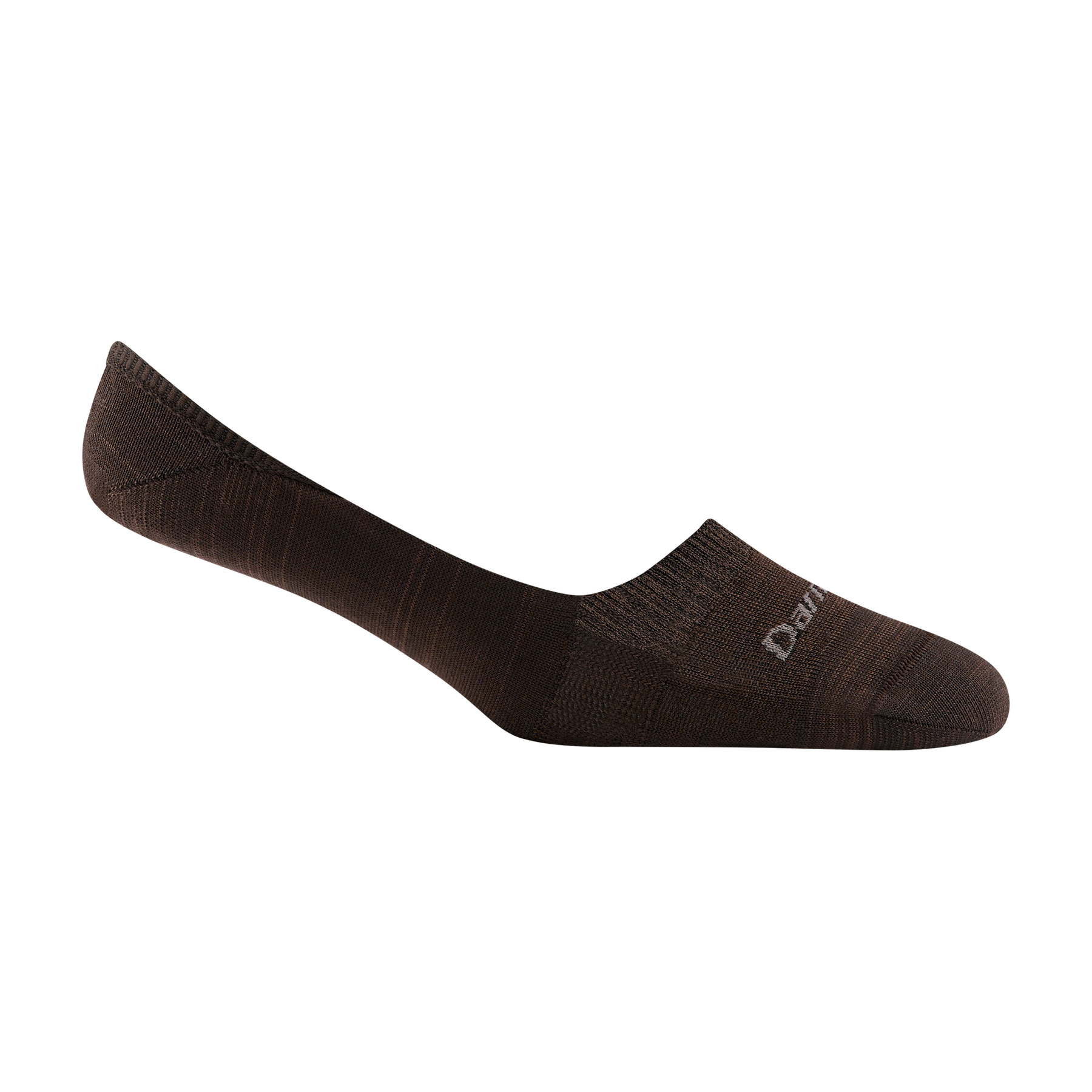 dress socks that don't fall down No Show Dress Socks | For Loafers, Oxfords & Flats