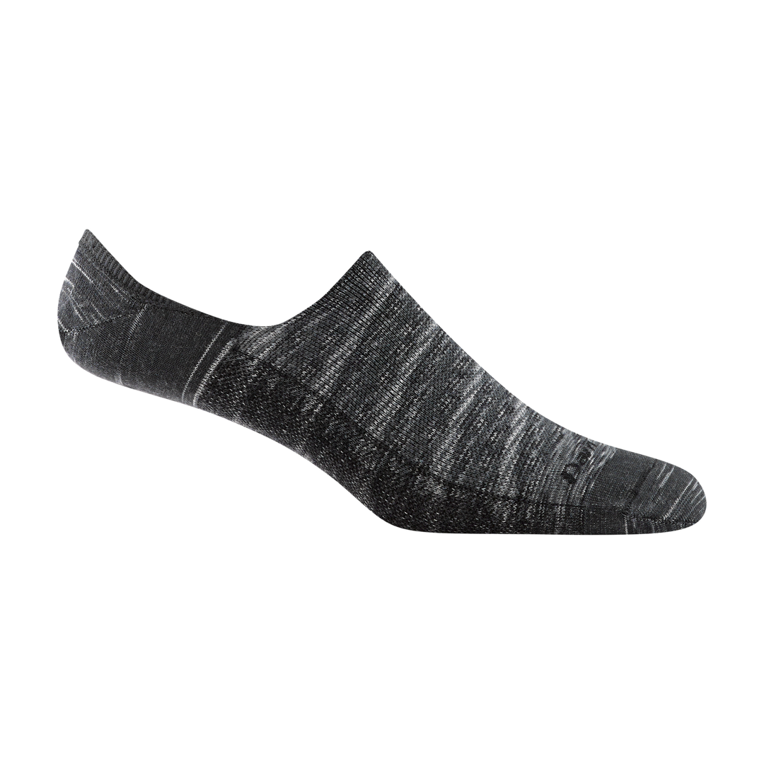 Merino wool 2025 no show socks
