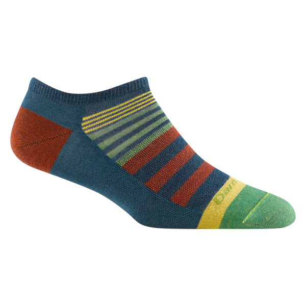 Wool no show socks on sale mens