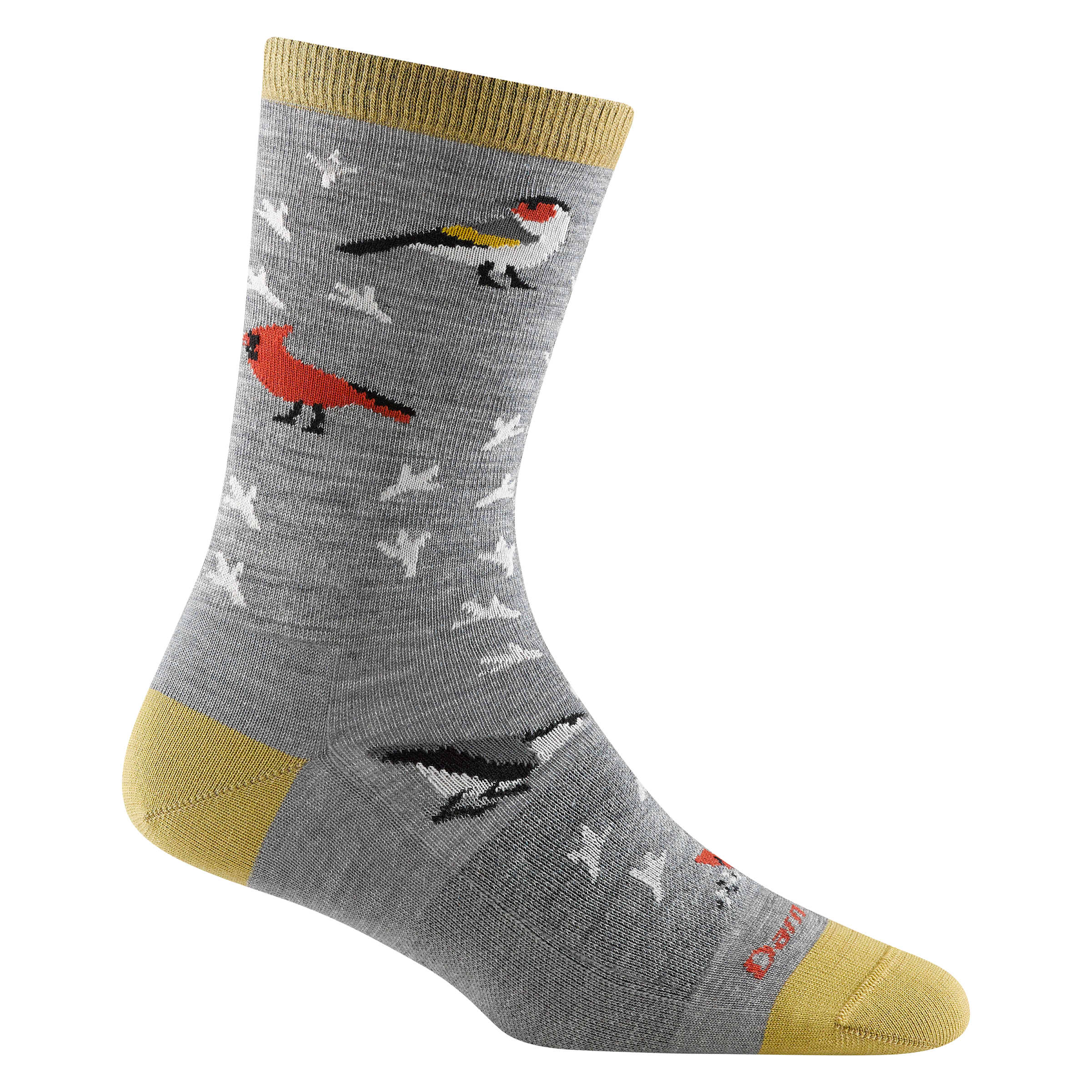Women's Last Chance Socks – Darn Tough