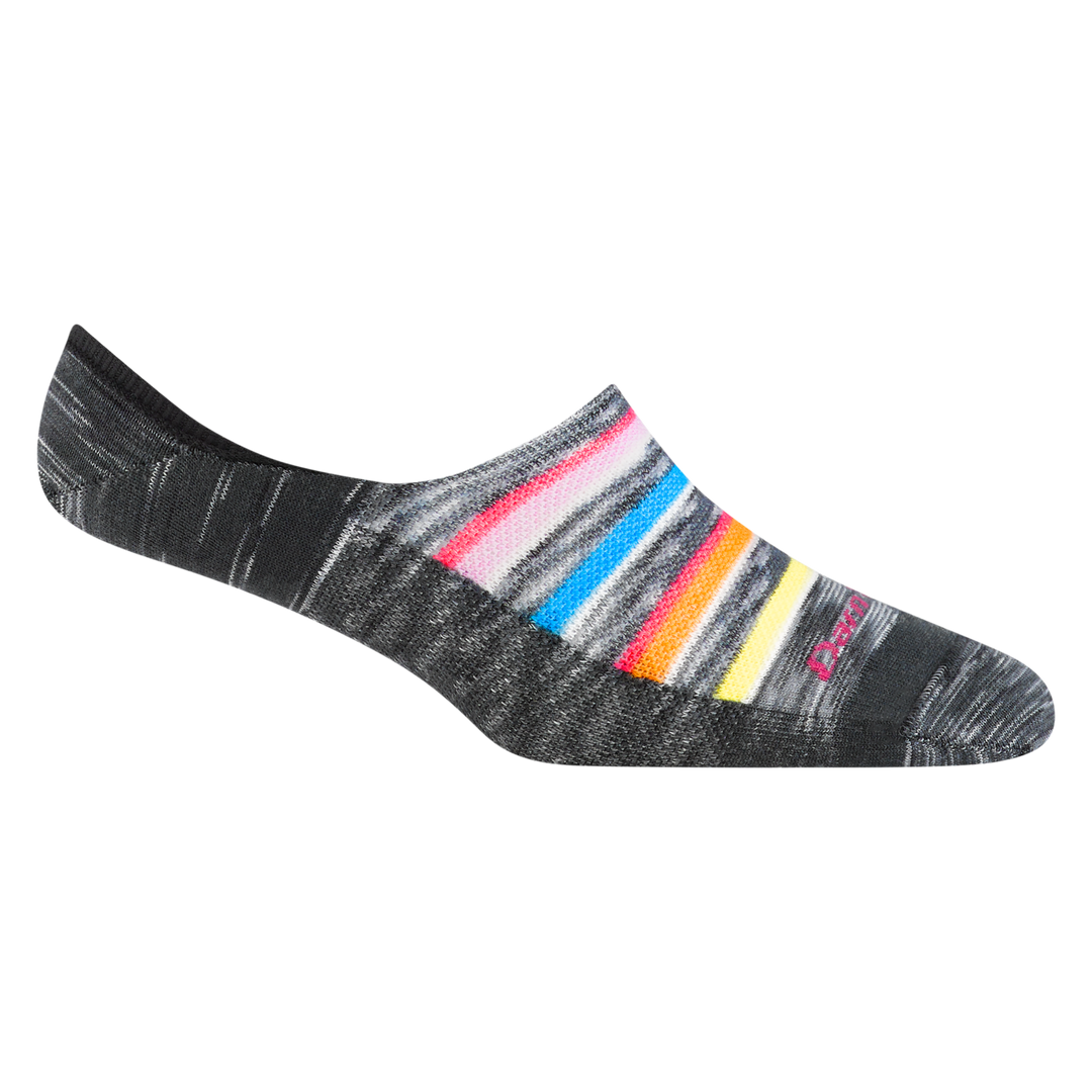 Women's thin no show socks online