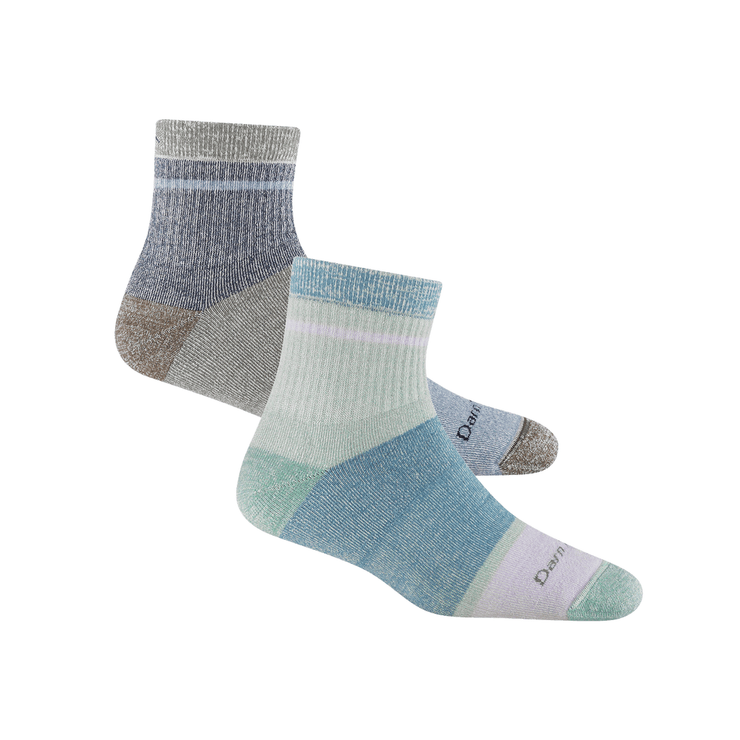 bundle image of the 6118 in canteen and 6117 meadow