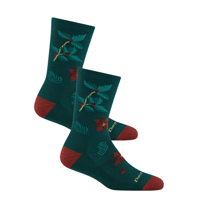 Bundle image of  2 6130 mistle toe in Pine