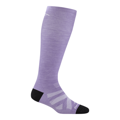 Women's RFL Ultralight Ski & Snowboard Socks – Darn Tough
