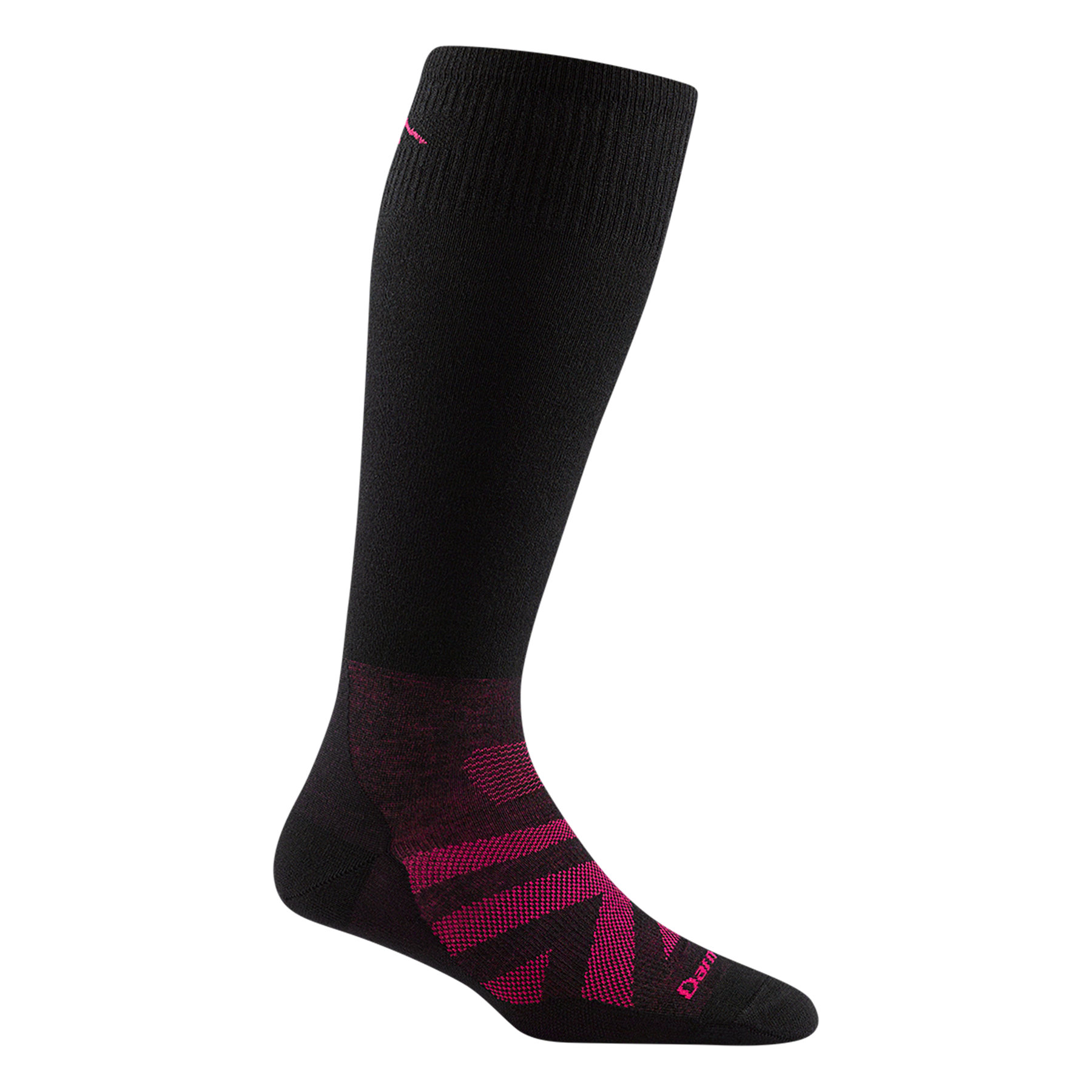Women's Thermolite® RFL UltraLight Ski Socks Darn Tough