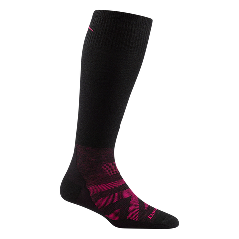 Women's Thermolite® RFL Ultra-Light Ski Socks – Darn Tough