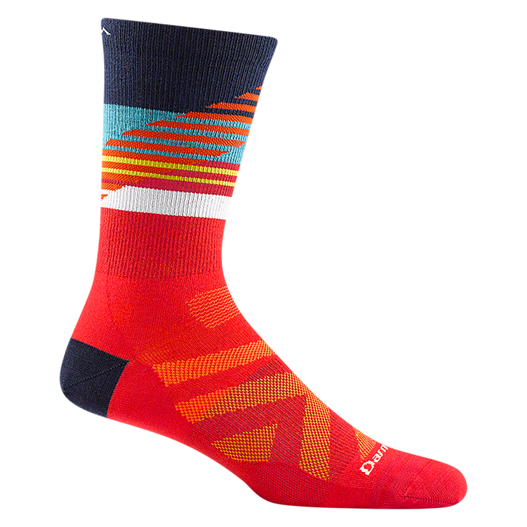 Comfortable 2025 boot socks