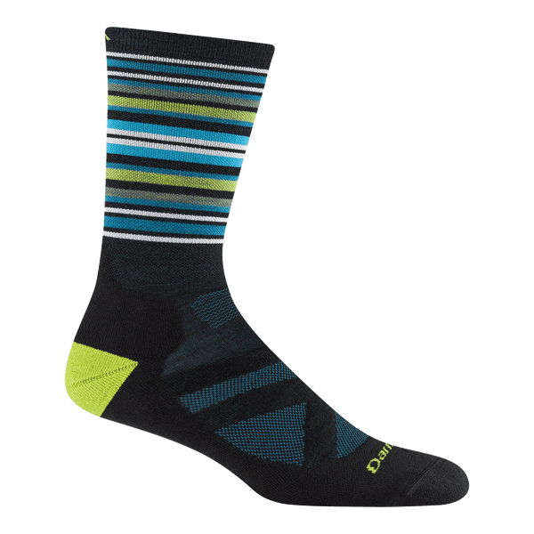 8034_Black_grande.png?v=1782324402