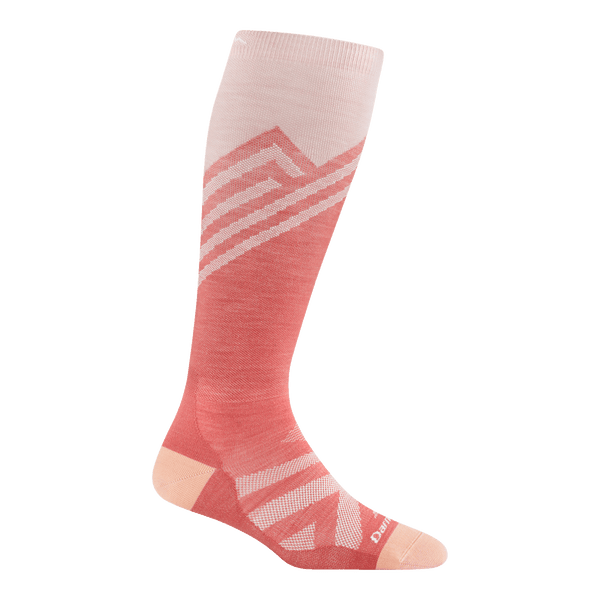 k2 coors light ski socks Darn Tough Peaks RFL OTC Ultra-Lightweight 33HCP004-011_LASV Skateboard Longboard Travel Carry Shes a beautiful beast Fabric:Ultra 200X