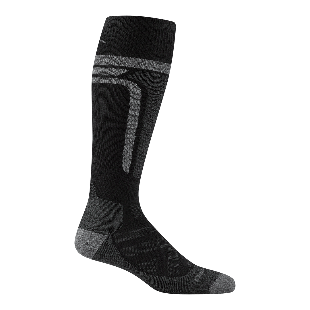 Hunter Over-The-Calf Extra Cushion Socks - Rogers Sporting Goods