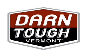 Darn Tough logo