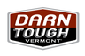 Darn Tough logo