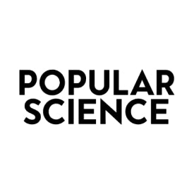 Visit Popular Science's the Best hiking socks of 2023