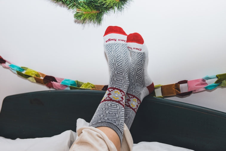 Shop Gifts for Her