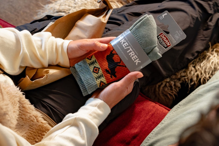 Shop Gifts for Hikers