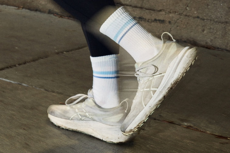 Shop Gifts for Runners