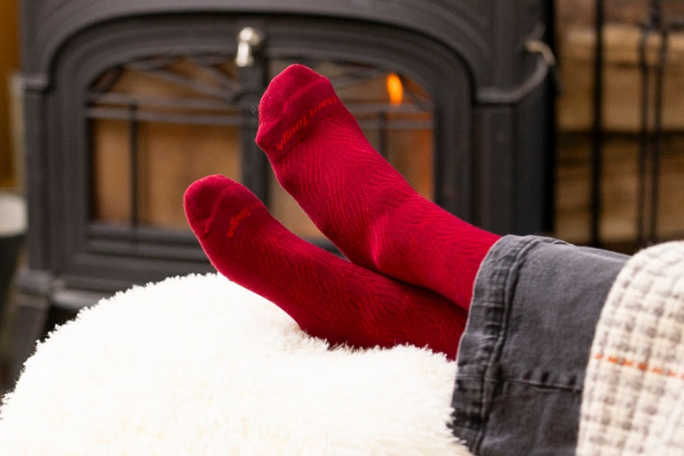Shop New Socks