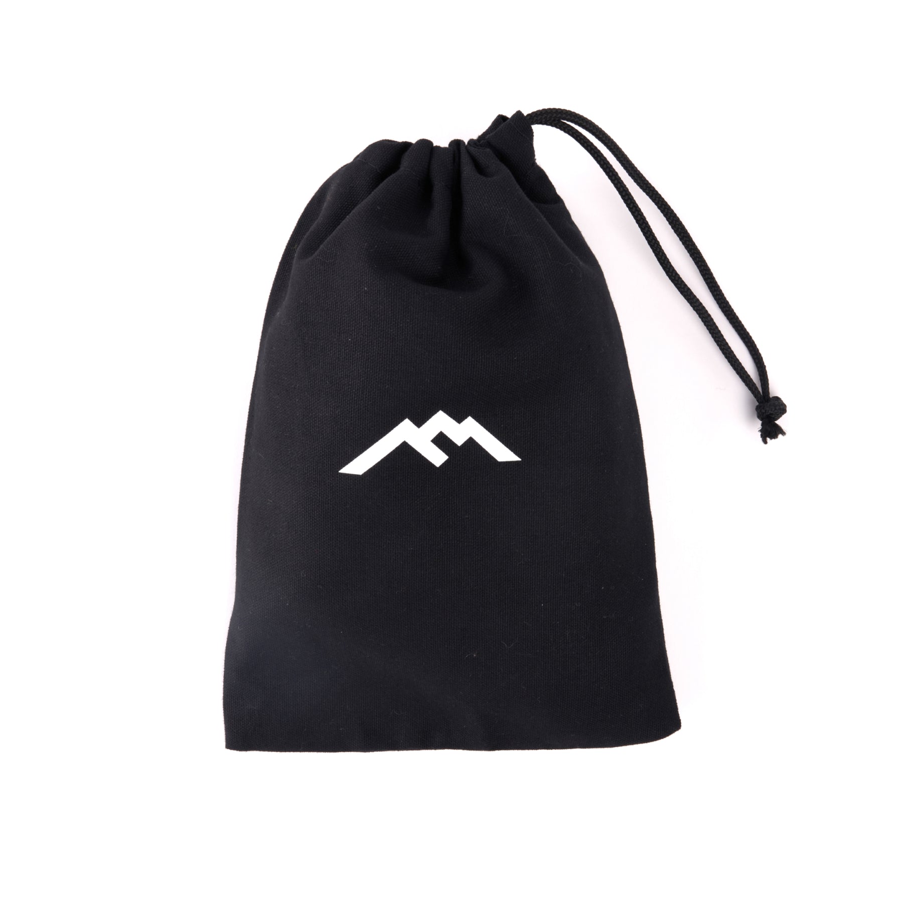 darn tough Cloth Gift Bag