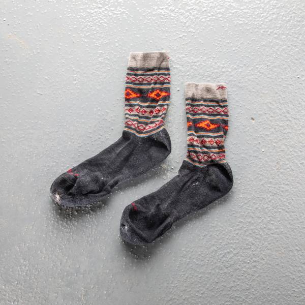 Women's Socks - Lifetime Guaranteed Socks for Women – Darn Tough UK