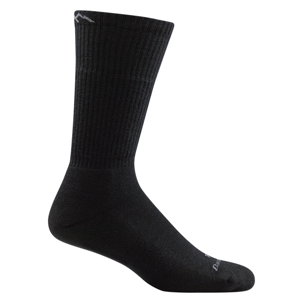 T4021 Boot Cushioned Tactical Socks – Darn Tough