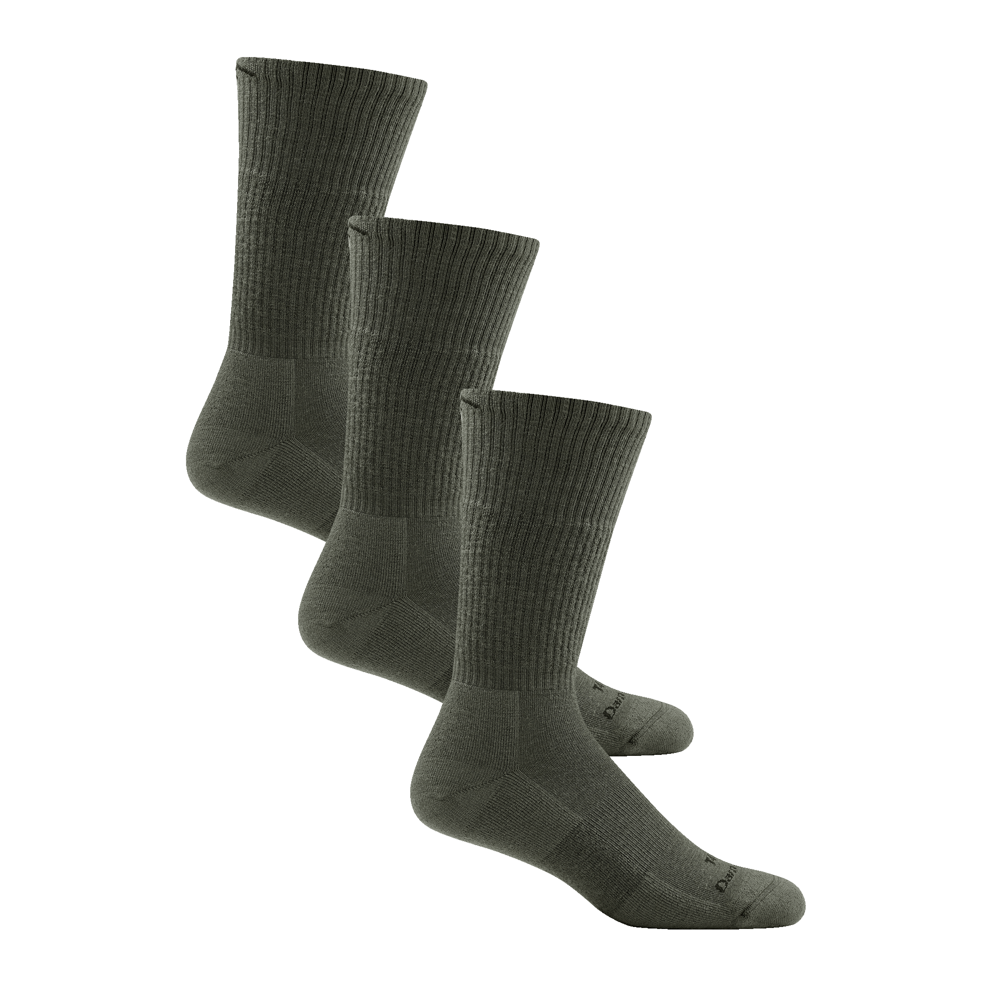 Amazon.com : Darn Tough T433-F-D010-02 T4033 Tactical Boot