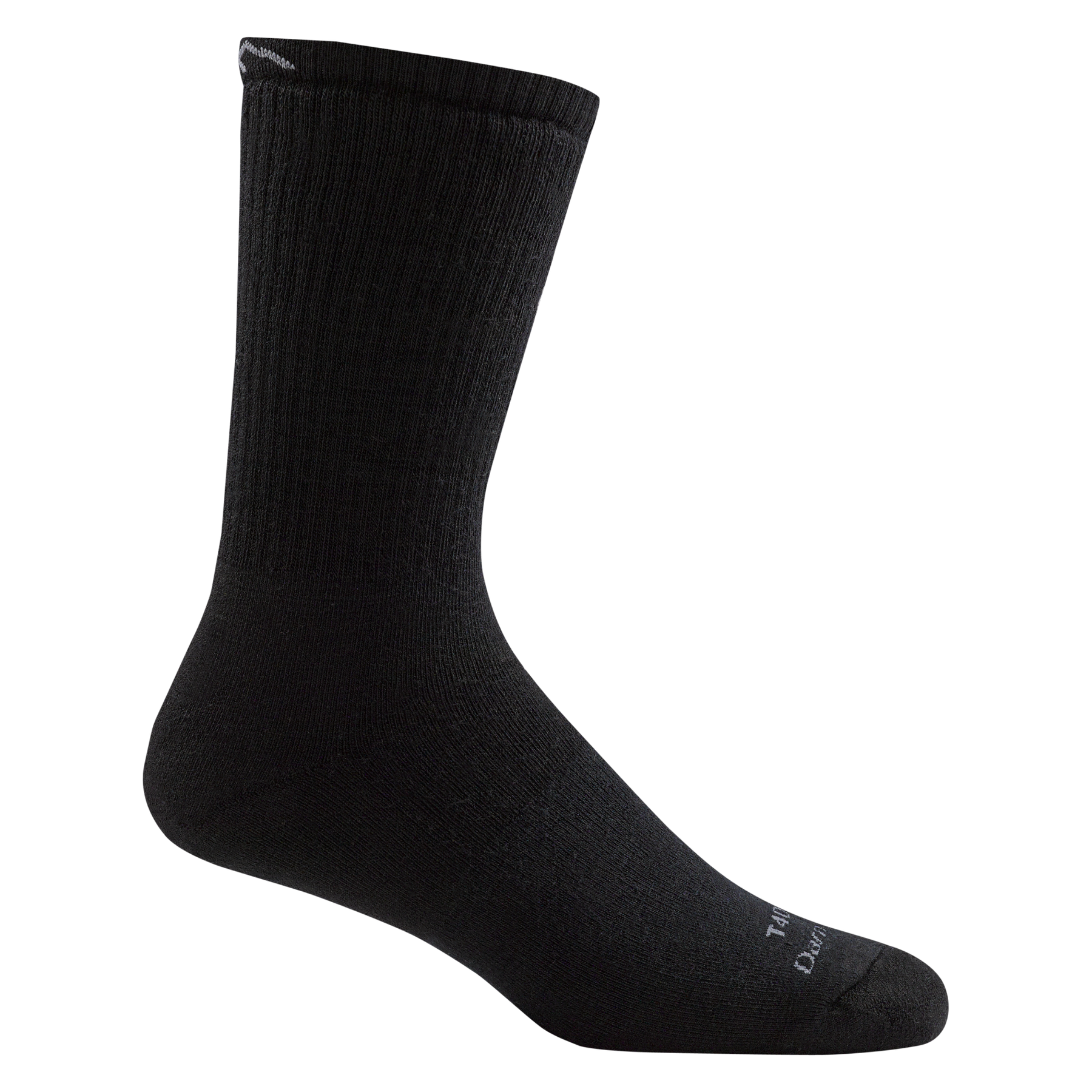 darn tough T4033 Boot Heavyweight Tactical Socks with Full Cushion