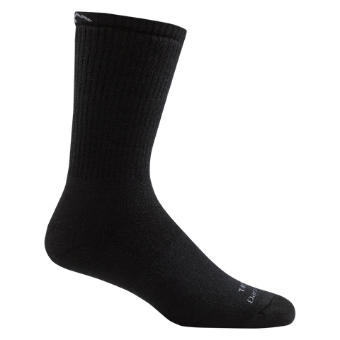 DARN TOUGH T4033 タクティカルソックス L/G 3色3足セット T4033 Boot Full Cushion Tactical Socks – Darn Tough